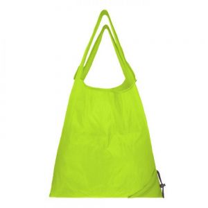 BOLSA PLANET personalizada